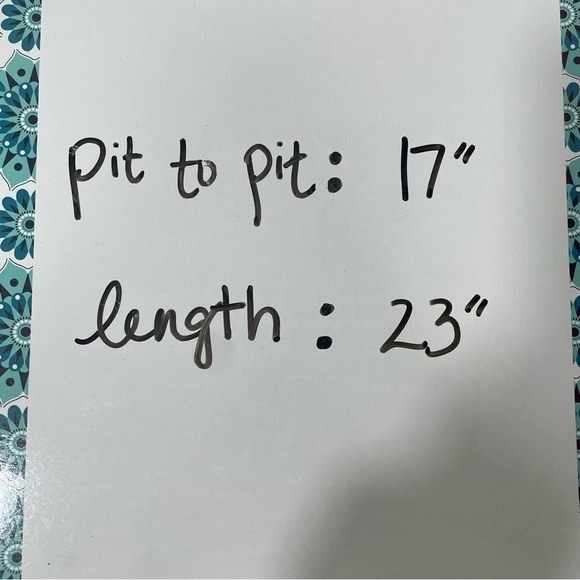 Charter Club Luxury 100% Cashmere Sweater Cream Ruffle Quiet Luxury Soft Girl M - Picture 13 of 13